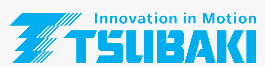 tsubaki chain and clutches