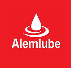 Alemlube