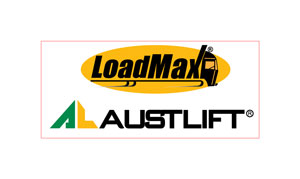 austlift