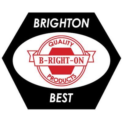 brighton best