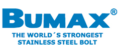 bumax stainless steel