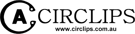 circlips