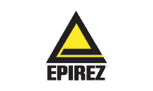 epirez
