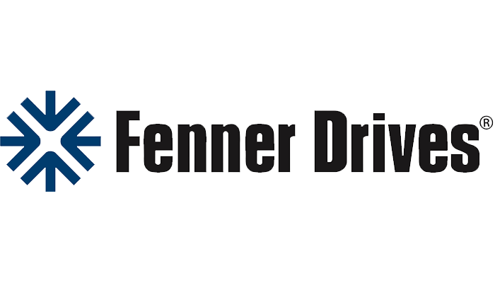 fenner drives