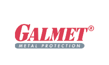galmet sprays
