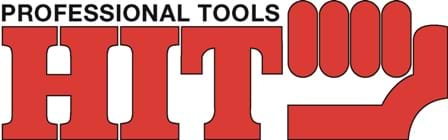hit tridon tools