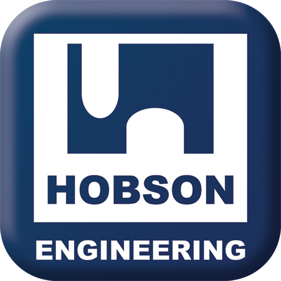 hobson fasteners