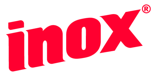 inox mx3 lubricant