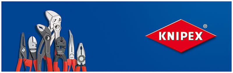 knipex tools