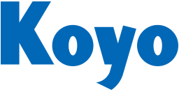 koyo bearings