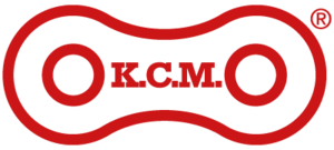 kcm chain