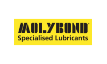 molybond lubricants