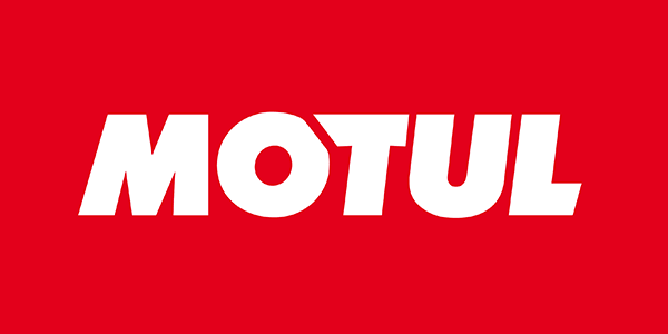 motul lubricant