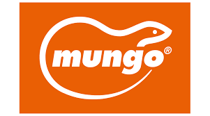 mungo structural epoxy