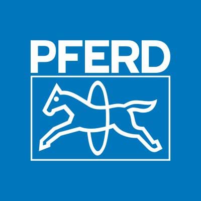 pferd abrasives