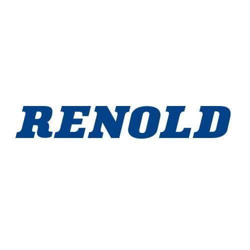 renold chain and couplings gearbox