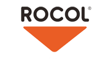 rocol food lube itw