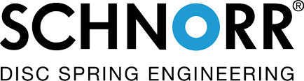 schnorr disc springs