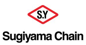 sy roller chain