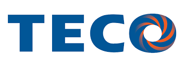teco electric motors