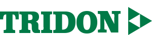 tridon
